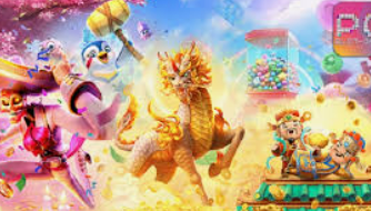 永盈彩票welcome电脑免费版