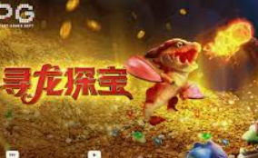 永盈彩票welcome免费版