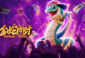 永盈彩票welcome正式版