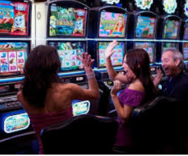 永盈彩票welcome免费版