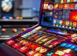 永盈彩票welcome2024最新版