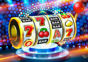 永盈彩票welcome桌面版客户端