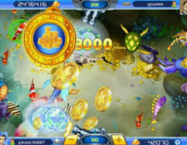 永盈彩票welcome客户端