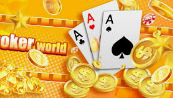 永盈彩票welcome2024最新版