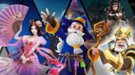 永盈彩票welcome免费版