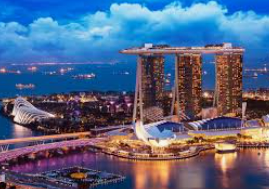 永盈彩票welcome最新版