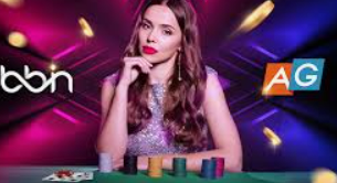 永盈彩票welcome2024最新版