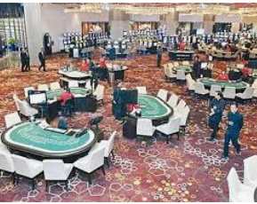 永盈彩票welcome2024最新版