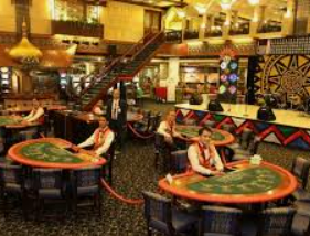 永盈彩票welcome桌面版客户端