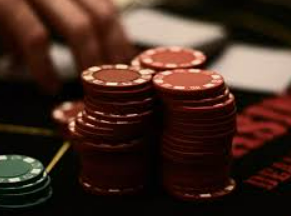 永盈彩票welcome最新版