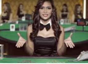 永盈彩票welcome客户端