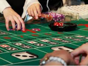 永盈彩票welcome客户端