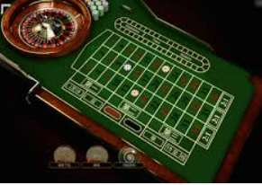 永盈彩票welcome电脑免费版